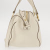 Salvatore Ferragamo Vala Leather