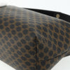 Celine Vintage Macadam Macadam Canva  Vinyl