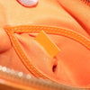 Louis Vuitton Alma Epi