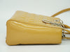 Christian Dior Vintage Lady Dior Cannage Quilt Patent
