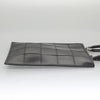 Louis Vuitton Epi Stretch Silver Fizz Epi Stretch