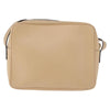 Celine Vintage Leather