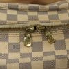 Louis Vuitton Naviglio Damier
