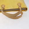 Louis Vuitton Houston Monogram Vernis