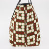 Bally Vintage Canvas