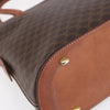 Celine Vintage Macadam Canvas