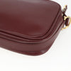 Cartier Must de Cartier Leather
