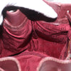 Cartier Must de cartier Leather