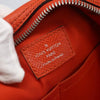 Louis Vuitton Porte-Documents Voyage Taiga Leather