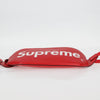 Louis Vuitton Louis Vuitton x Supreme Waist Epi Leather
