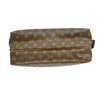 Louis Vuitton Reporter Monogram Canvas