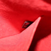 Louis Vuitton Suhari Lockit Leather