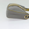 Salvatore Ferragamo Vala Leather