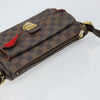 Louis Vuitton Ravello Damier