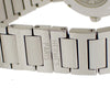Hermes Nomade Quartz Stainless Steel