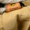 Louis Vuitton Monogram Looping Monogram Canvas