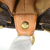 Louis Vuitton Cabas Mezzo Monogram Canvas