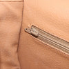Celine Vintage Macadam Canvas and Leather