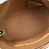 Louis Vuitton Alma Monogram Canvas
