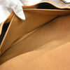 Louis Vuitton Saumur Monogram Canvas