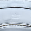 Louis Vuitton Houston Monogram Vernis