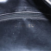 Chanel Vintage Toiletry Leather