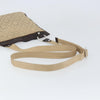 Salvatore Ferragamo Gancini Canvas