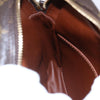 Louis Vuitton Amazone Monogram Canvas