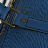 Louis Vuitton Keepall Epi Leather
