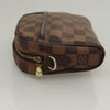 Louis Vuitton Ipanema Damier