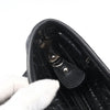 Salvatore Ferragamo Vintage Patent Leather