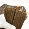 Louis Vuitton Sac Bosphore Monogram Canvas