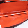 Saint Laurent Vintage Leather