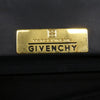 Givenchy Vintage 4G Leather