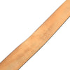 Louis Vuitton Travelling Requisites Belt Leather