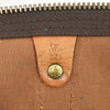 Louis Vuitton Keepall Monogram Canvas