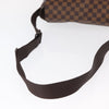 Louis Vuitton Bastille Damier