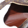 Louis Vuitton Blois Monogram Canvas