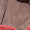 Bottega Veneta Parachute Intrecciato Nappa