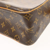 Louis Vuitton Viva Cite Monogram Canvas