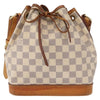 Louis Vuitton Noe Damier