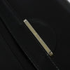 Bally Vintage Leather