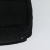 Burberry Nova check Black Label Nylon