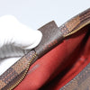 Louis Vuitton Trousse Make Up Damier Canvas