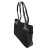Gucci Vintage GG Coated Canvas