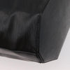 Louis Vuitton Vintage Sac d'Epaule Epi Leather