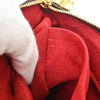Louis Vuitton Viva Cite Monogram Canvas