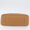 Salvatore Ferragamo Vintage Leather