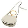 Chloe Nile Leather
