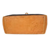 Louis Vuitton Cabas Mezzo Monogram Canvas